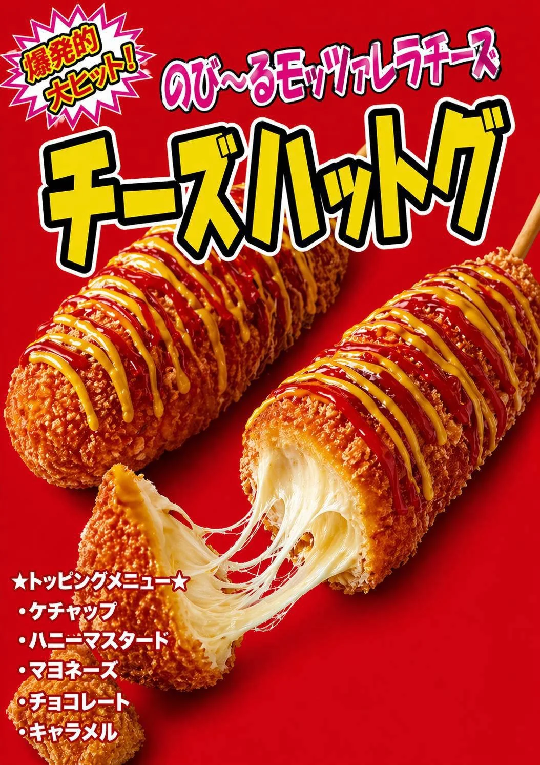 K&K FOOD'Sの画像 2