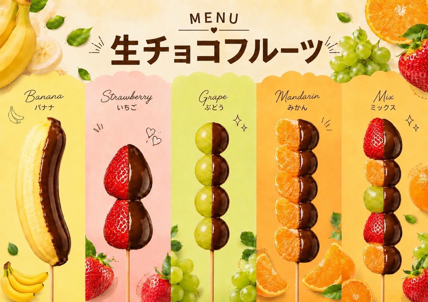 UMATEAの画像 2
