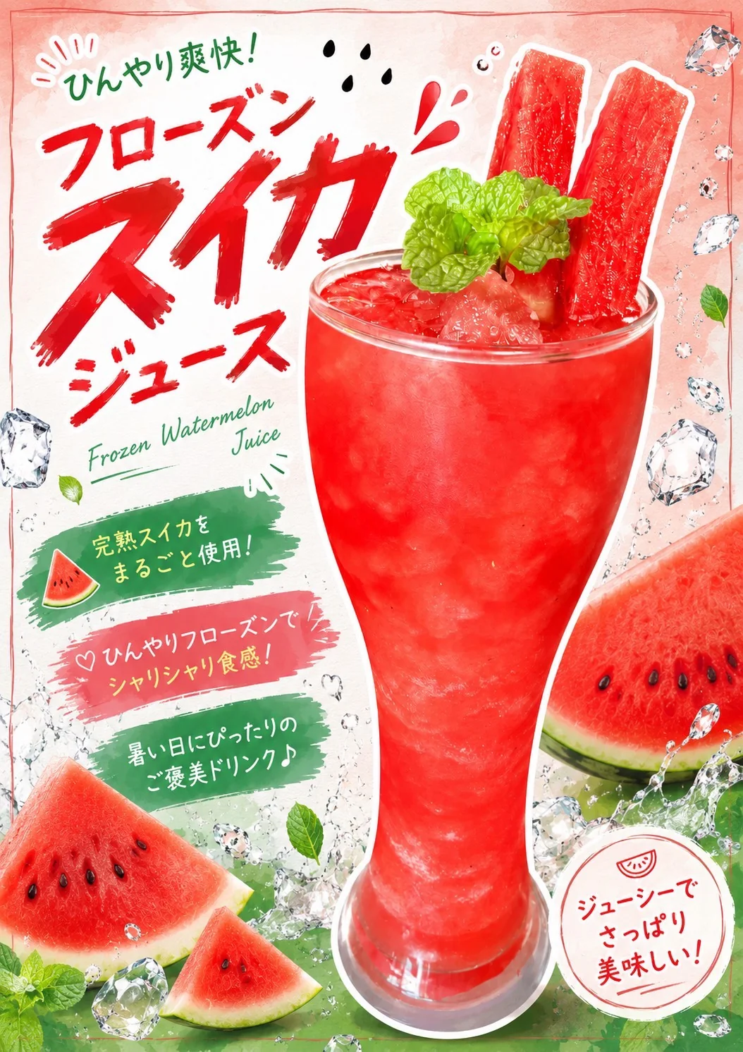UMATEAの画像 4