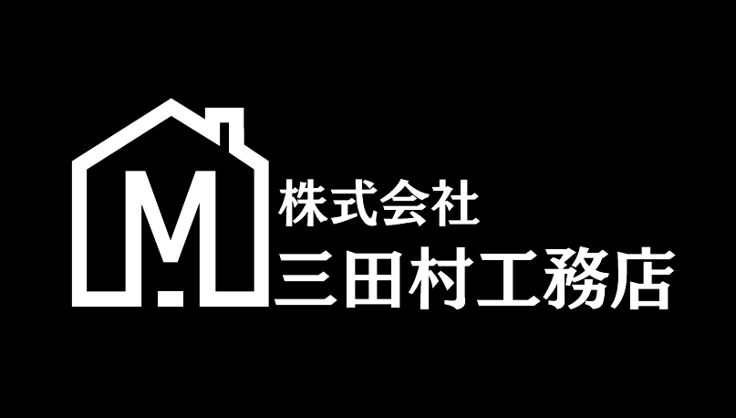 大サイズ協賛 3