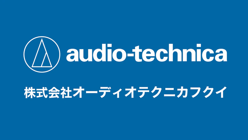 大サイズ協賛 18