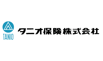 中サイズ協賛 8