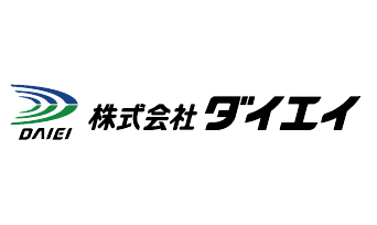 中サイズ協賛 9