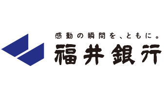 中サイズ協賛 15