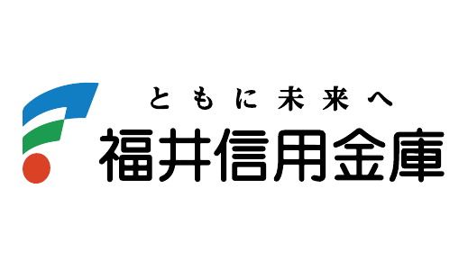 中サイズ協賛 28