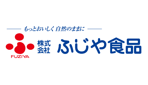 中サイズ協賛 29