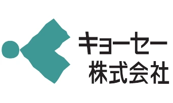 中サイズ協賛 39