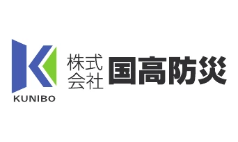 中サイズ協賛 40