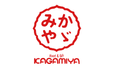 小サイズ協賛 3
