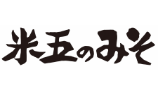 小サイズ協賛 11