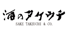 小サイズ協賛 14