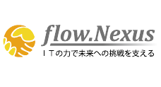 小サイズ協賛 17