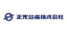 小サイズ協賛 18