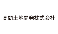 小サイズ協賛 26