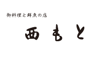 小サイズ協賛 40