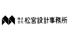小サイズ協賛 53