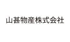 小サイズ協賛 60