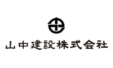 小サイズ協賛 62