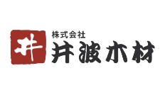 小サイズ協賛 76