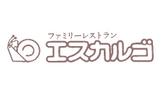小サイズ協賛 80